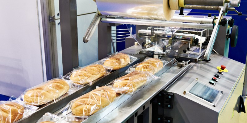 FSSC 22000 V7 Food Safety System Certification Transition Training Course