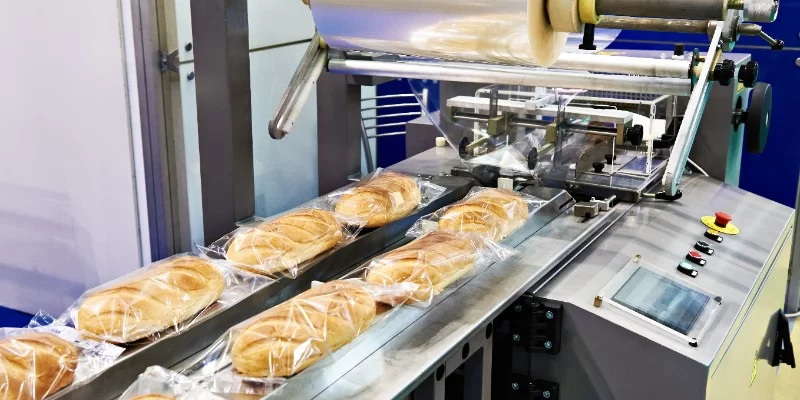 FSSC 22000 V7 Food Safety System Certification Transition Training Course