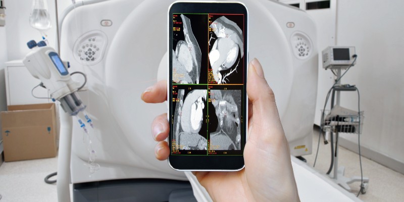 ISO 13485:2016 Medical Device Lead Auditor (TPECS)- CVILT