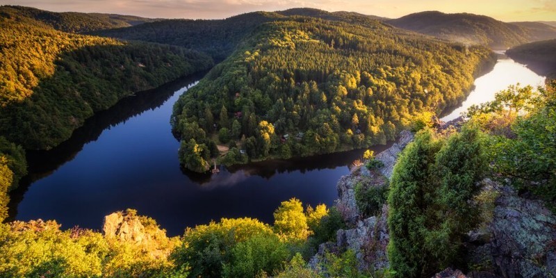ISO 14001:2026 Environmental Management Systems Implementation Training Course