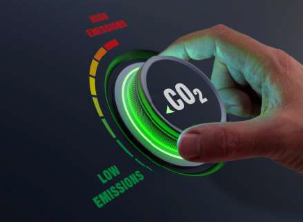 ISO 14064 Greenhouse Gas Lead Verifier Modules Three and Four - Verification and Validation of Greenhouse Gas Statements Training Course