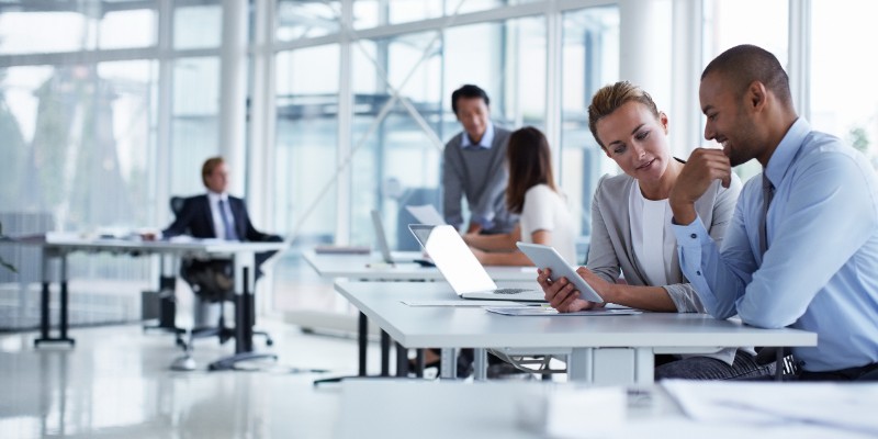 ISO 22301:2019 Business Continuity Management Systems Introduction Training Course (CVILT)
