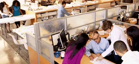 ISO 9001:2015, ISO 14001:2026, ISO 45001:2018 Integrated Management Systems Introduction Training eLearning Course