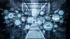 ISO/FDIS 9001:2026, ISO 14001:2026, ISO 45001:2018 Integrated Management Systems Internal Auditor Training Course