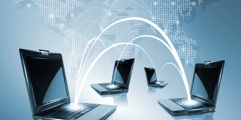 ISO/IEC 27001:2022 Information Security Management Systems Auditor / Lead Auditor Training Course (CVILT)
