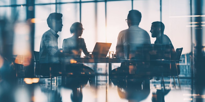 ISO 19011:2026 Auditing Management Systems - Guidelines Training Course