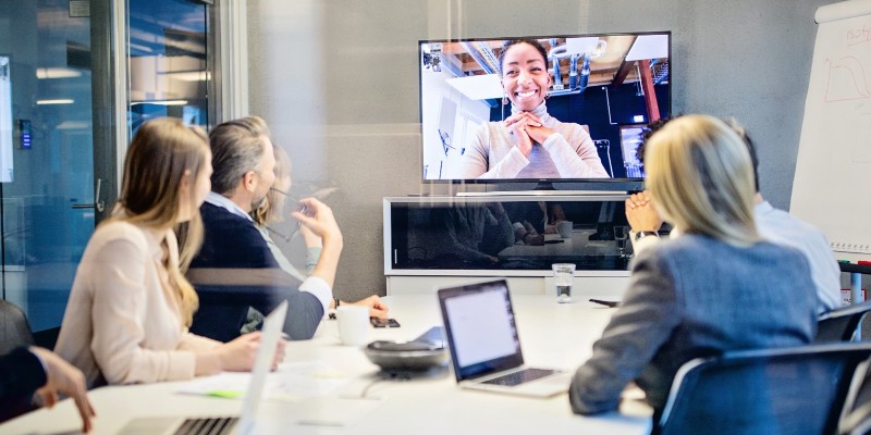 ISO 19011:2026 Auditing Management Systems Transition Training Course