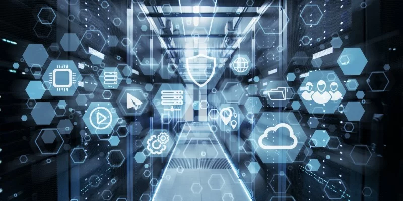 ISO/FDIS 9001:2026 Quality Management Systems Transition Training Course