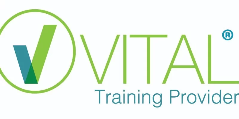 Allergen Management and VITAL 4.0
