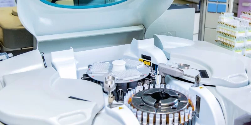 Medical Device Regulation (MDR) (EU) 2017/745 Technical Documentation Implementation Training Course