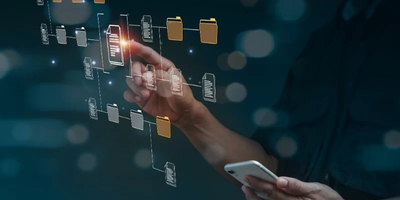 ISO 9001:2026 Quality Management Systems Introduction Training Course
