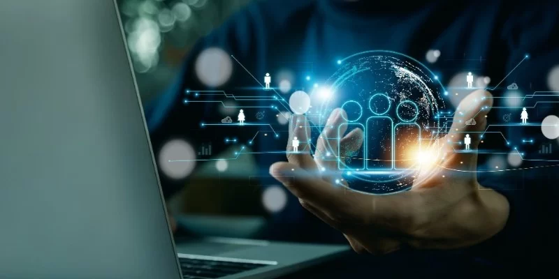ISO 9001:2026 Quality Management Systems Implementation Training Course