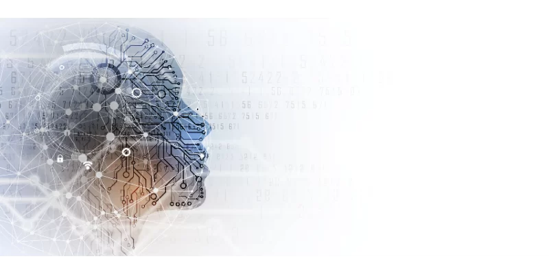 AISP - Artificial Intelligence Safety Professional