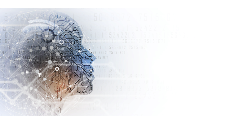 AISP - Artificial Intelligence Safety Professional