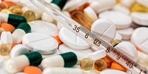 GDP - Good Distribution Practices Pharma (English)