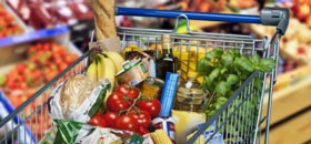 FSSC 22000 V6 & HACCP Refresher 2022 Updates - Internal Auditor eLearning Course