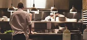 HACCP Introduction Training (Module 1)