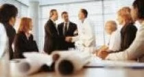 Modul SC1 - Functional Safety Management und Entwicklungsprozesse