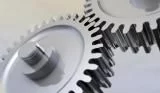 Modul M3 - Entwicklung und Umsetzung der EN 62061