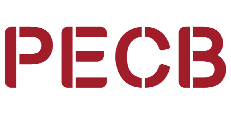 ISO 9001 Lead Implementer eLearning Training Course (PECB)