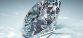ISO 9001:2015 - Quality Management System - Introduction eLearning Course