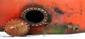 Confined Spaces eLearning
