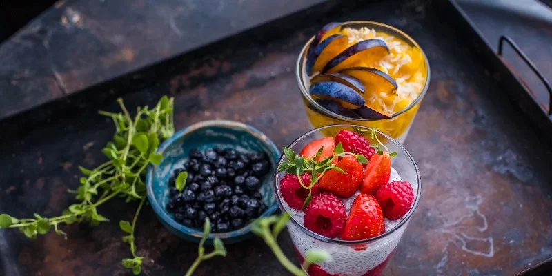 IFS Progress Food V3 - Revisionstraining