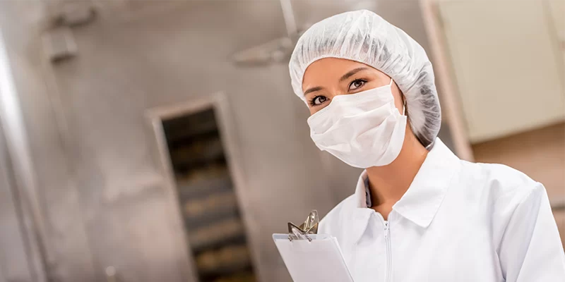 ISO 19011: 2018 A Comprehensive Guide to Effective Auditing Training Course