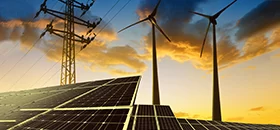 ISO 50001:2018 Energy Management System - Implementation eLearning Course