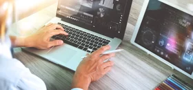 ISO/IEC 27001:2022: Schulung zum Beauftragten für Informationssicherheitsmanagementsysteme (Modul 2)