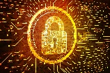 Modul CS1 - Einführung Security for Safety (S4S) in der Industrie