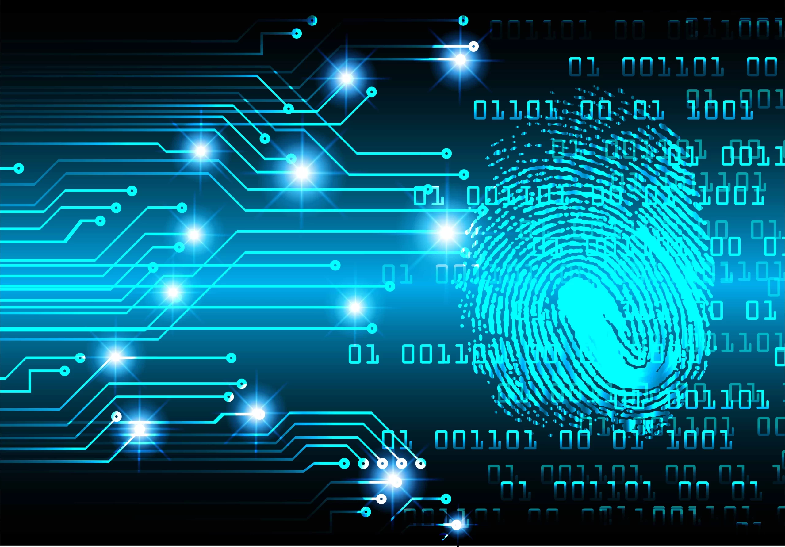 Modul CS2 - ISO/SAE 21434 - ROAD VEHICLES - CYBERSECURITY ENGINEERING