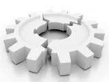 Modul M4 - SICHERES BETREIBEN - SICHERHEITSTECHNISCHER UMBAU VON (ALT)MASCHINEN