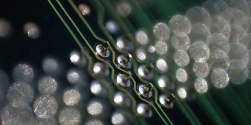 Modul SC3 - Self-Checking and Fault-Tolerant Digital Design