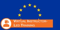 Online Crash-Kurs: CE für Elektrische und Elektronische Geräte