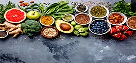 FSSC 22000 v6 - Food Safety Systems Certification - Introduction eLearning Course