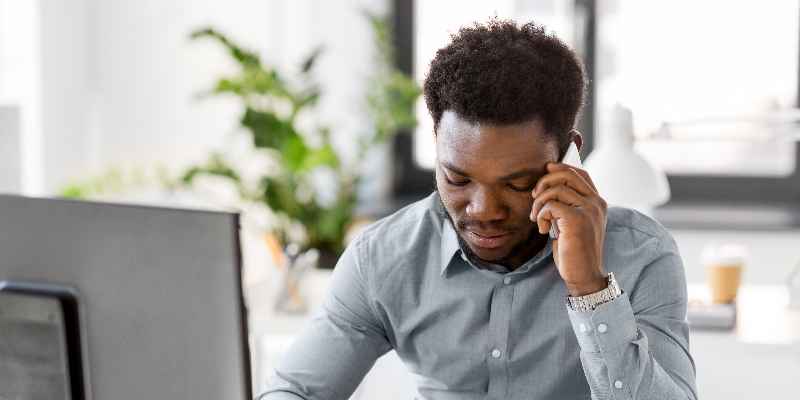 Das Hinweisgeberschutzgesetz (HinSchG) - eLearning