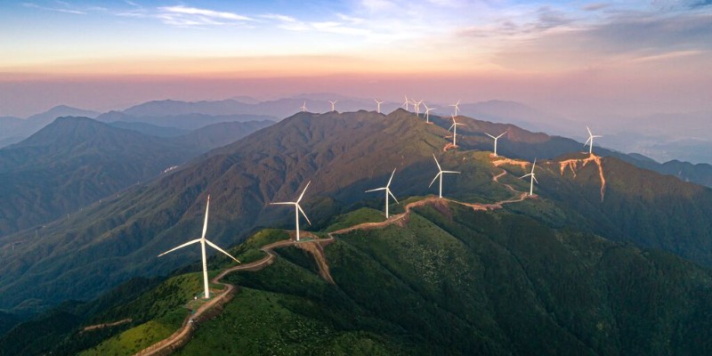 ISO 50001:2018: Grundlagenschulung Energiemanagementsysteme (Modul 1)