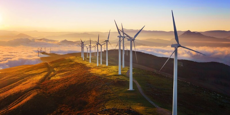 Energiebezogene Investitionen nach DIN EN 17463 (ValERI)