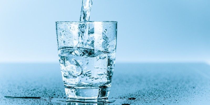 Sachkundelehrgang Probenahme von Trinkwasser