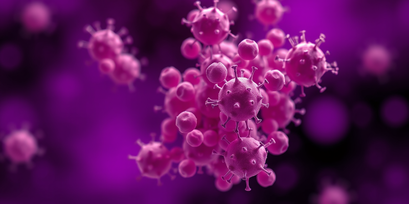 Staphylococcus Aureus Training Course
