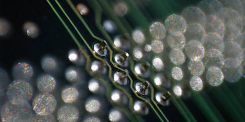 Modul SC3 - Self-Checking and Fault-Tolerant Digital Design
