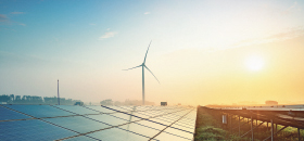 ISO 14001:2015 - Environmental Management System - Introduction eLearning Course
