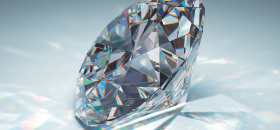 ISO 9001:2015 - Quality Management System - Introduction eLearning Course