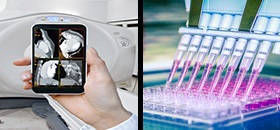Introduction to new EU regulations on Medical and In Vitro Diagnostic devices (Two Courses)