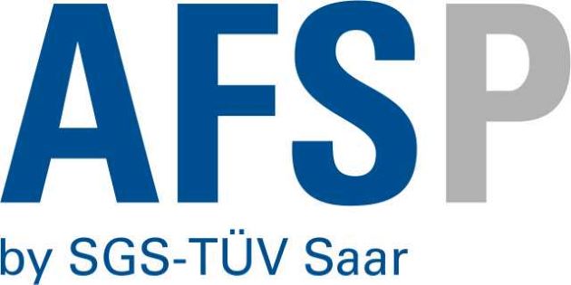 Personen-Qualifizierungsprogramm Automotive