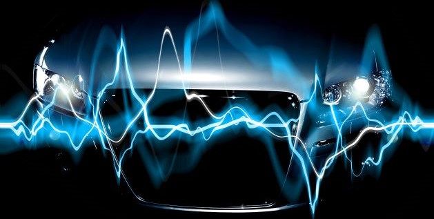 Basismodul K3 - Konzeptentwicklung - Von der Gefährdungsanalyse zum Funktionalen Sicherheitskonzept