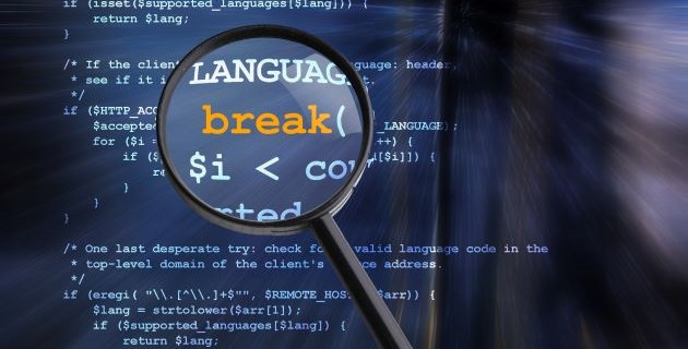 Basismodul K6 - Software-Entwicklung - Sicherheitsgerichtete Software-Entwicklung gemäß ISO 26262-6