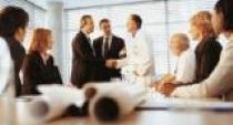 Modul SC1 - Functional Safety Management und Entwicklungsprozesse