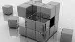 Modul SC2 - Konforme Interpretation der ISO 26262 für die Halbleiterentwicklung